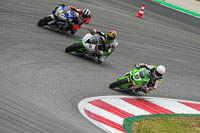 motorbikes;no-limits;november-2019;peter-wileman-photography;portimao;portugal;trackday-digital-images